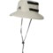 adidas Victory III Bucket Hat - UPF 50 (For Men)