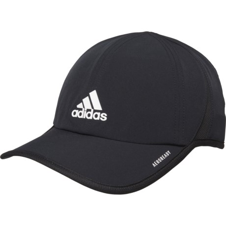 adidas Superlite Hat - UPF 50 (For Men)