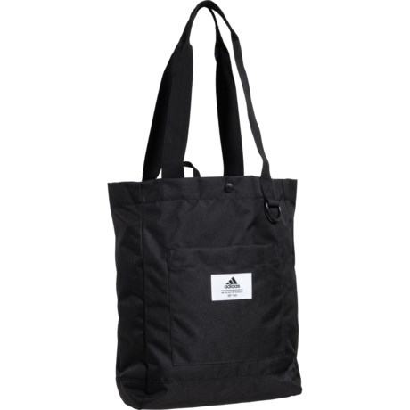 adidas Everyday Tote Bag (For Women)
