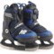 K2 Rink Raven BOA® Ice Skates (For Boy)