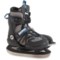 K2 Raider Ice Skates (For Boys and Girls)