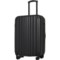 CalPak 24” Eldon Spinner Suitcase - Hardside, Expandable, Black