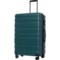 CalPak 24” Voyagr Spinner Suitcase - Hardside, Expandable, Hunter