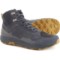 Vasque Breeze LT Low NTX Hiking Shoes - Waterproof (For Men)