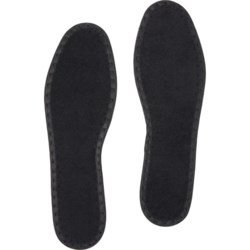 WALTER'S Comfort Insoles (For Men)