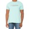 Quiksilver Instant History T-Shirt - Short Sleeve