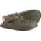 Chaco Chillos Clogs (For Men)