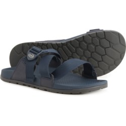 Chaco Lowdown Slide Sandals (For Men)