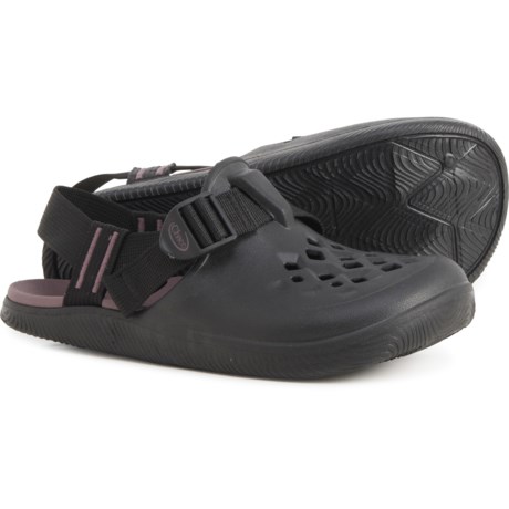Chaco Chillos Clogs (For Women)