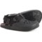 Chaco Chillos Clogs (For Women)