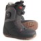 Rome Bodega BOA® Snowboard Boots (For Men)