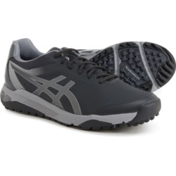 ASICS Gel-Course Ace Golf Shoes - Waterproof (For Men)