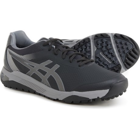 ASICS Gel-Course Ace Golf Shoes - Waterproof (For Men)