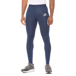 adidas Techfit Long Tights