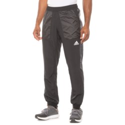 adidas Aeroready Seasonal Sports Pants