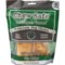 Fieldcrest Farms Flip Chips Dog Chews - 8-Pack