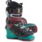 K2 SKI Made in Italy Mindbender 115 LV Ski Boots (For Women)