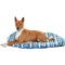 Ruffin' It Travel Dog Bed with Bag