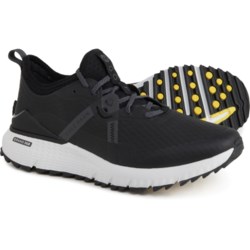 Cole Haan Overtake Golf Shoes (For Men)