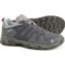 Oboz Footwear Arete Low Hiking Shoes (For Women)
