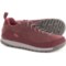 Oboz Footwear Jeanette Low Hiking Shoes - Suede (For Women)