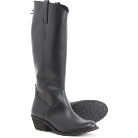 Sofft Astoria Tall Boots - Leather (For Women)
