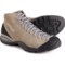 Asolo Made in Europe Cactus GV Gore-Tex® Hiking Boots - Waterproof, Suede (For Men)