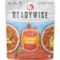 Ready Wise Desert High Chili Mac with Beef Meal - 2.5 Servings