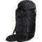 Deuter Guide Lite 30+ L Climbing Backpack - Black