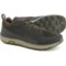 Vasque Breeze LT NatureTex® Low Hiking Shoes - Waterproof, Suede (For Men)