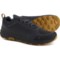 Vasque Breeze LT Low NatureTex® Hiking Shoes - Waterproof (For Men)