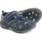 Merrell Little Boys Hydro Sport Sandals