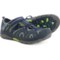 Merrell Boys Hydro Sandals