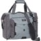 Igloo MaxCold®+ Voyager Snapdown 36-Can Cooler - Grey