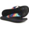 Chaco Chillos Flip-Flops (For Women)