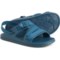 Chaco Chillos Slide Sandals (For Women)