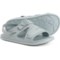 Chaco Chillos Sport Slide Sandals (For Women)