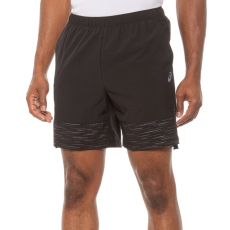 ASICS Training Shorts - 7”