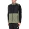 ASICS Knit Vest - Insulated