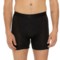 Gorewear C3 Base Layer Boxer Shorts+