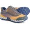Garmont 9.81 Bolt 2.0 Hiking Shoes (For Men)