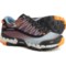 Garmont 9.81 Bolt 2.0 Hiking Shoes (For Men)