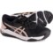 ASICS Gel-Course Glide Golf Shoes (For Women)