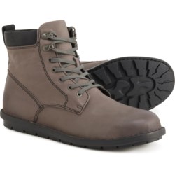 Born Sean Boots - Leather (For Men)