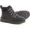 Sorel Hi-Line Hiking Boots - Waterproof, Leather (For Women)