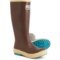 XTRATUF Fishe® Wear Legacy Boots - Waterproof, 15” (For Women)