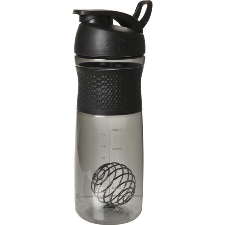 Blender Bottle Sport Mixer Shaker Bottle - 28 oz.
