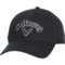 Callaway Golf Heritage Twill Baseball Cap (For Men)