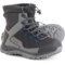 Northside Boys Echo Pass Snow Boots - Waterproof, Insulated