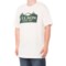 Filson Ranger Graphic T-Shirt - Short Sleeve